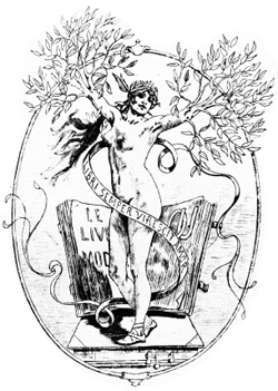 Bawdy-Language-Book-of-Toilette-pic21-Aubrey-Beardsley