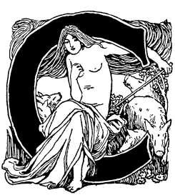 Bawdy-Language-Erotic-Tongue-pic1-Aubrey-Beardsley