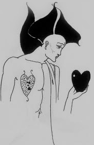 aubrey beardsley art bawdy