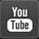 bawdy language youtube icon black